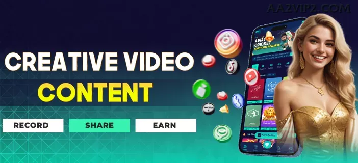 Configurações úteis dentro do app aa2vip