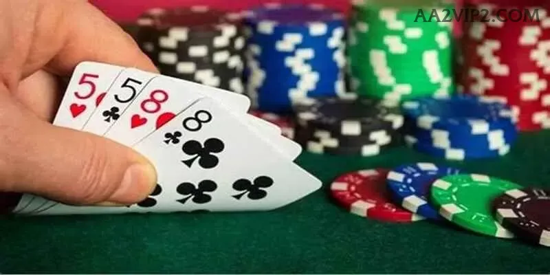Central de dúvidas rápidas sobre o app aa2vip