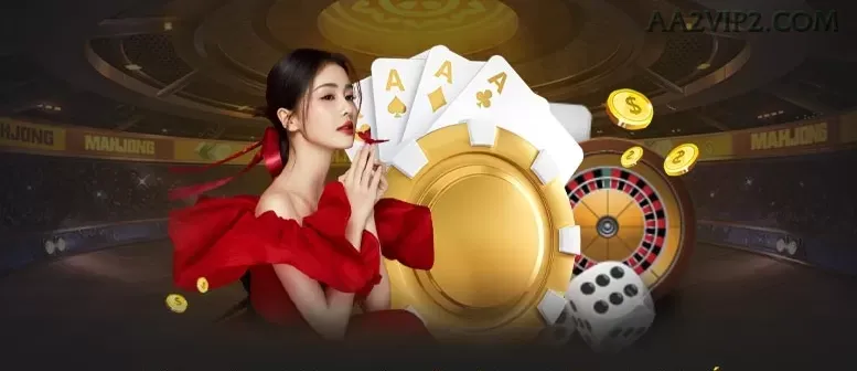 App aa2vip Android download